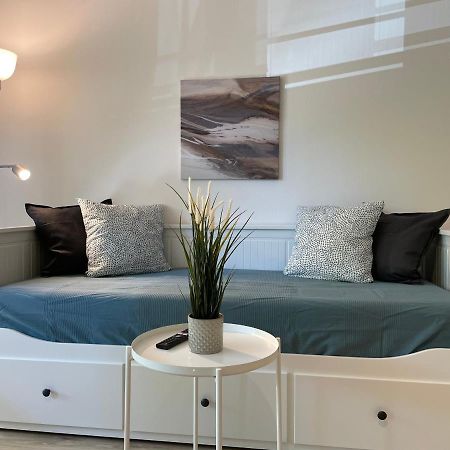 Apartamento #Family & Friends# Ruhig, Gruen, Gleich In Der City Viena Exterior foto